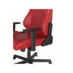 صندلی گیمینگ دی ایکس ریسر مدل Drifting Series 2025 L Red