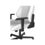 صندلی گیمینگ دی ایکس ریسر مدل Drifting Series 2025 L White