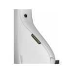 صندلی گیمینگ دی ایکس ریسر مدل Drifting Series 2025 L White