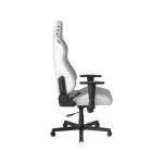صندلی گیمینگ دی ایکس ریسر مدل Drifting Series 2025 L White