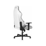 صندلی گیمینگ دی ایکس ریسر مدل Drifting Series 2025 L White