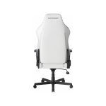 صندلی گیمینگ دی ایکس ریسر مدل Drifting Series 2025 L White