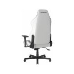 صندلی گیمینگ دی ایکس ریسر مدل Drifting Series 2025 L White