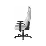 صندلی گیمینگ دی ایکس ریسر مدل Drifting Series 2025 L White