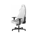 صندلی گیمینگ دی ایکس ریسر مدل Drifting Series 2025 L White