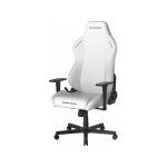 صندلی گیمینگ دی ایکس ریسر مدل Drifting Series 2025 L White