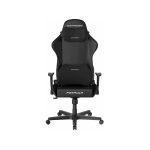 صندلی گیمینگ دی ایکس ریسر مدل Formula Series 2025 L Black