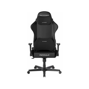 صندلی گیمینگ دی ایکس ریسر مدل Formula Series 2025 L Black