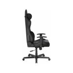 صندلی گیمینگ دی ایکس ریسر مدل Formula Series 2025 L Black