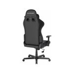 صندلی گیمینگ دی ایکس ریسر مدل Formula Series 2025 L Black