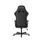 صندلی گیمینگ دی ایکس ریسر مدل Formula Series 2025 L Black