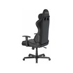 صندلی گیمینگ دی ایکس ریسر مدل Formula Series 2025 L Black