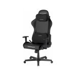 صندلی گیمینگ دی ایکس ریسر مدل Formula Series 2025 L Black