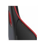 صندلی گیمینگ دی ایکس ریسر مدل Formula Series 2025 L Black Red