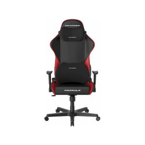 صندلی گیمینگ دی ایکس ریسر مدل Formula Series 2025 L Black Red