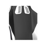 صندلی گیمینگ دی ایکس ریسر مدل Formula Series 2025 L Black White 25 صندلی گیمینگ دی ایکس ریسر مدل Formula Series 2025 L Black White