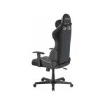 صندلی گیمینگ دی ایکس ریسر مدل Formula Series 2025 L Black White 20 صندلی گیمینگ دی ایکس ریسر مدل Formula Series 2025 L Black White