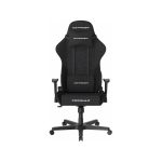 صندلی گیمینگ دی ایکس ریسر مدل Formula Series 2025 L Fabric Black
