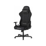 صندلی گیمینگ دی ایکس ریسر مدل Formula Series 2025 L Fabric Black