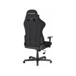 صندلی گیمینگ دی ایکس ریسر مدل Formula Series 2025 L Fabric Black