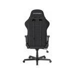 صندلی گیمینگ دی ایکس ریسر مدل Formula Series 2025 L Fabric Black