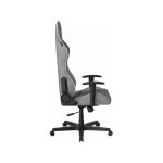 صندلی گیمینگ دی ایکس ریسر مدل Formula Series 2025 L Fabric Gray