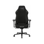 صندلی گیمینگ دی ایکس ریسر مدل Martian Series 2025 L Fabric Black