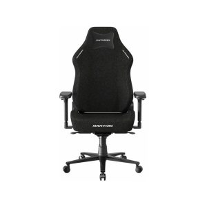 صندلی گیمینگ دی ایکس ریسر مدل Martian Series 2025 L Fabric Black