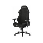 صندلی گیمینگ دی ایکس ریسر مدل Martian Series 2025 L Fabric Black