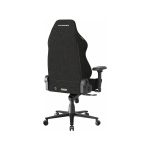 صندلی گیمینگ دی ایکس ریسر مدل Martian Series 2025 L Fabric Black