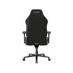 صندلی گیمینگ دی ایکس ریسر مدل Martian Series 2025 L Fabric Black