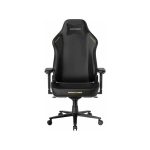 صندلی گیمینگ دی ایکس ریسر مدل Martian Series 2025 XL Black