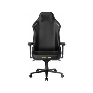 صندلی گیمینگ دی ایکس ریسر مدل Martian Series 2025 XL Black