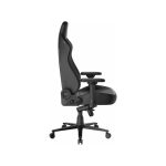 صندلی گیمینگ دی ایکس ریسر مدل Martian Series 2025 XL Black