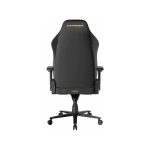 صندلی گیمینگ دی ایکس ریسر مدل Martian Series 2025 XL Black