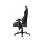 صندلی گیمینگ دی ایکس ریسر مدل Martian Series 2025 XL Black
