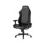 صندلی گیمینگ دی ایکس ریسر مدل Martian Series 2025 XL Black