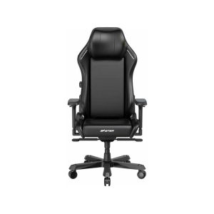 صندلی گیمینگ دی ایکس ریسر مدل Master Series 2025 XL Black