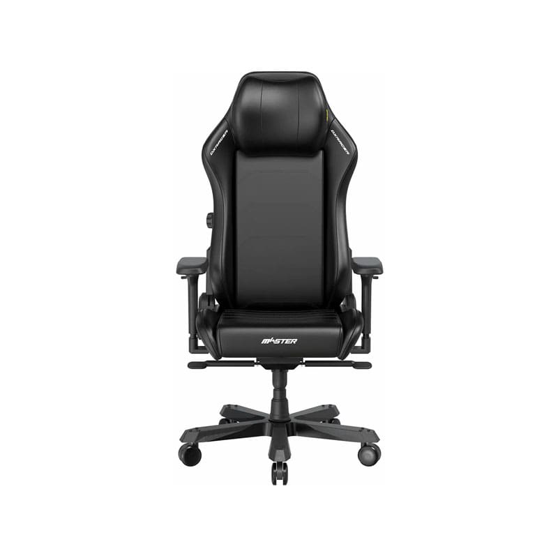 صندلی گیمینگ دی ایکس ریسر مدل Master Series 2025 XL Black