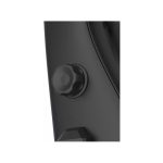 صندلی گیمینگ دی ایکس ریسر مدل Master Series 2025 XL Black