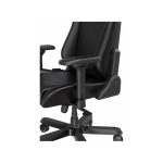 صندلی گیمینگ دی ایکس ریسر مدل Master Series 2025 XL Black