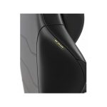 صندلی گیمینگ دی ایکس ریسر مدل Master Series 2025 XL Black