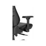 صندلی گیمینگ دی ایکس ریسر مدل Master Series 2025 XL Black