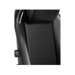 صندلی گیمینگ دی ایکس ریسر مدل Master Series 2025 XL Black