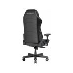 صندلی گیمینگ دی ایکس ریسر مدل Master Series 2025 XL Black