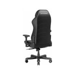 صندلی گیمینگ دی ایکس ریسر مدل Master Series 2025 XL Black