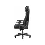 صندلی گیمینگ دی ایکس ریسر مدل Master Series 2025 XL Black