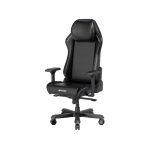 صندلی گیمینگ دی ایکس ریسر مدل Master Series 2025 XL Black