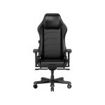 صندلی گیمینگ دی ایکس ریسر مدل Master Series 2025 XL Black Line