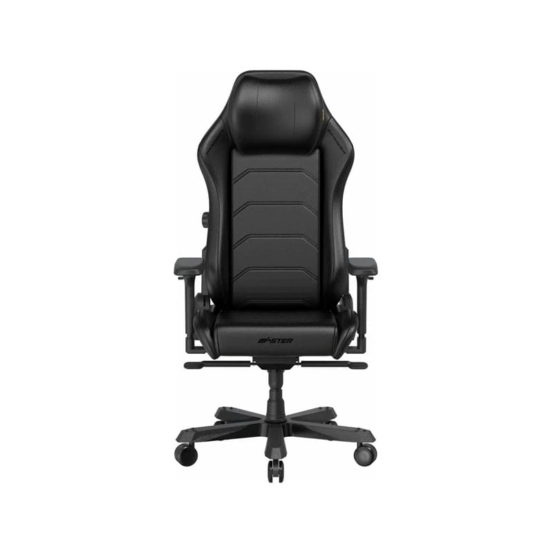 صندلی گیمینگ دی ایکس ریسر مدل Master Series 2025 XL Black Line